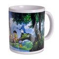 Productafbeelding Totoro - Vissende Mok