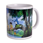 Productafbeelding Totoro - Vissende Mok