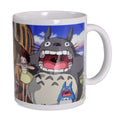 Productafbeelding Totoro & Katbus Mok