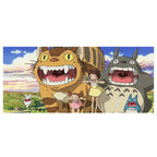 Productafbeelding Totoro & Katbus Mok