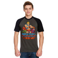 Productafbeelding Masters of the Universe - He-Man & Friends T-Shirt