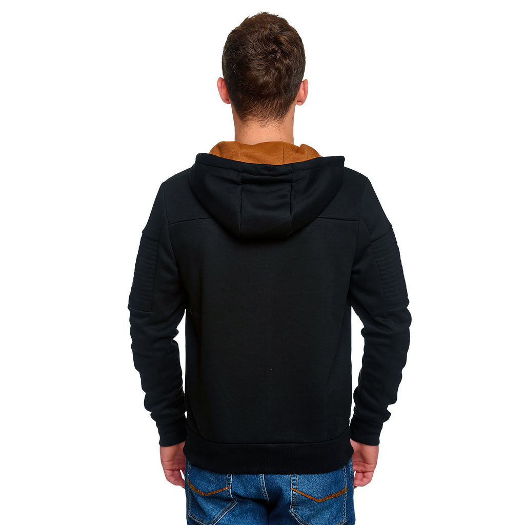 Productafbeelding Atari - 2600 Hoodie Zwart