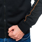 Productafbeelding Atari - 2600 Hoodie Zwart