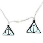 Productafbeelding Harry Potter - Doodly Hallows Lichtslinger