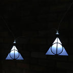 Productafbeelding Harry Potter - Doodly Hallows Lichtslinger