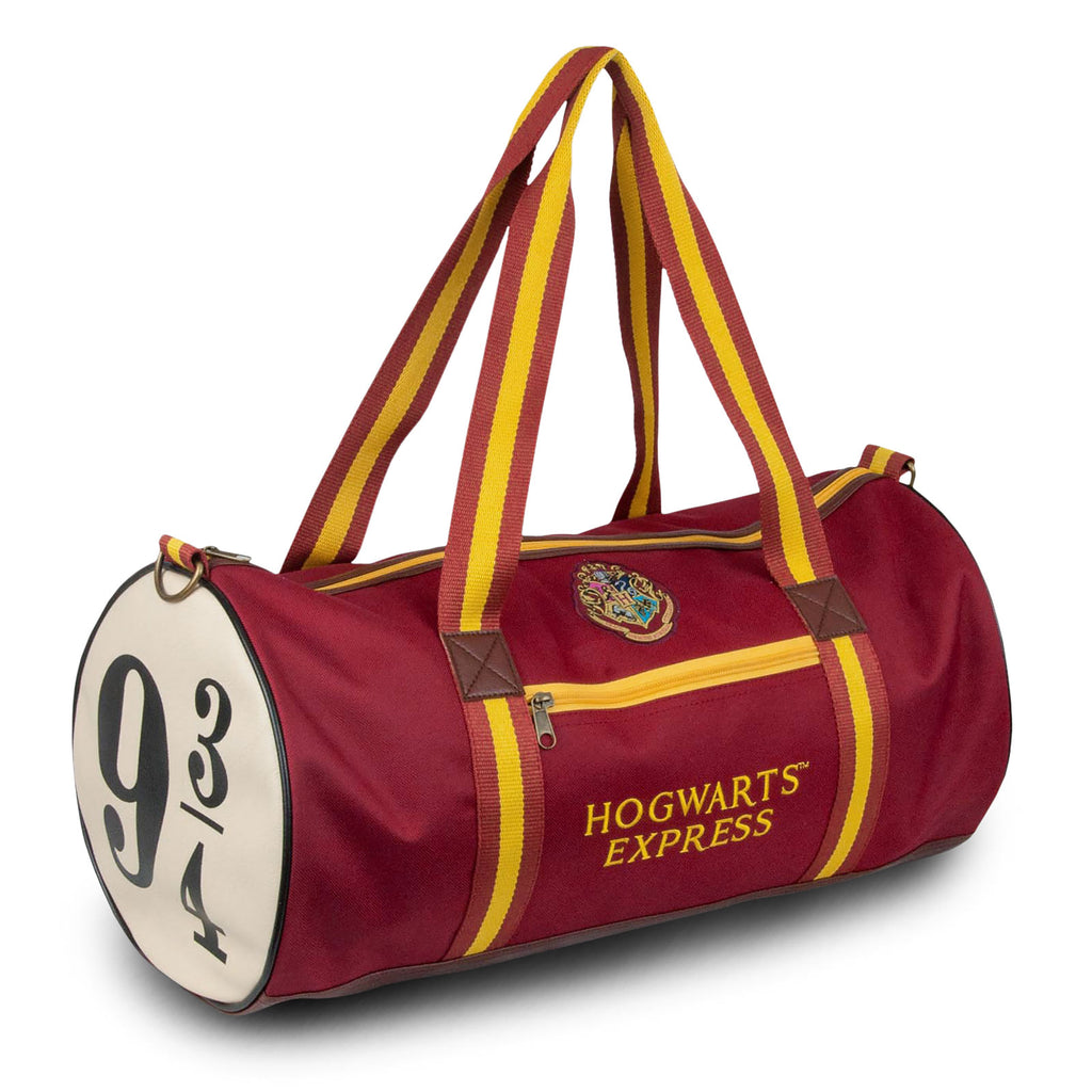 Productafbeelding Harry Potter - Hogwarts Express 9 3/4 Reistas
