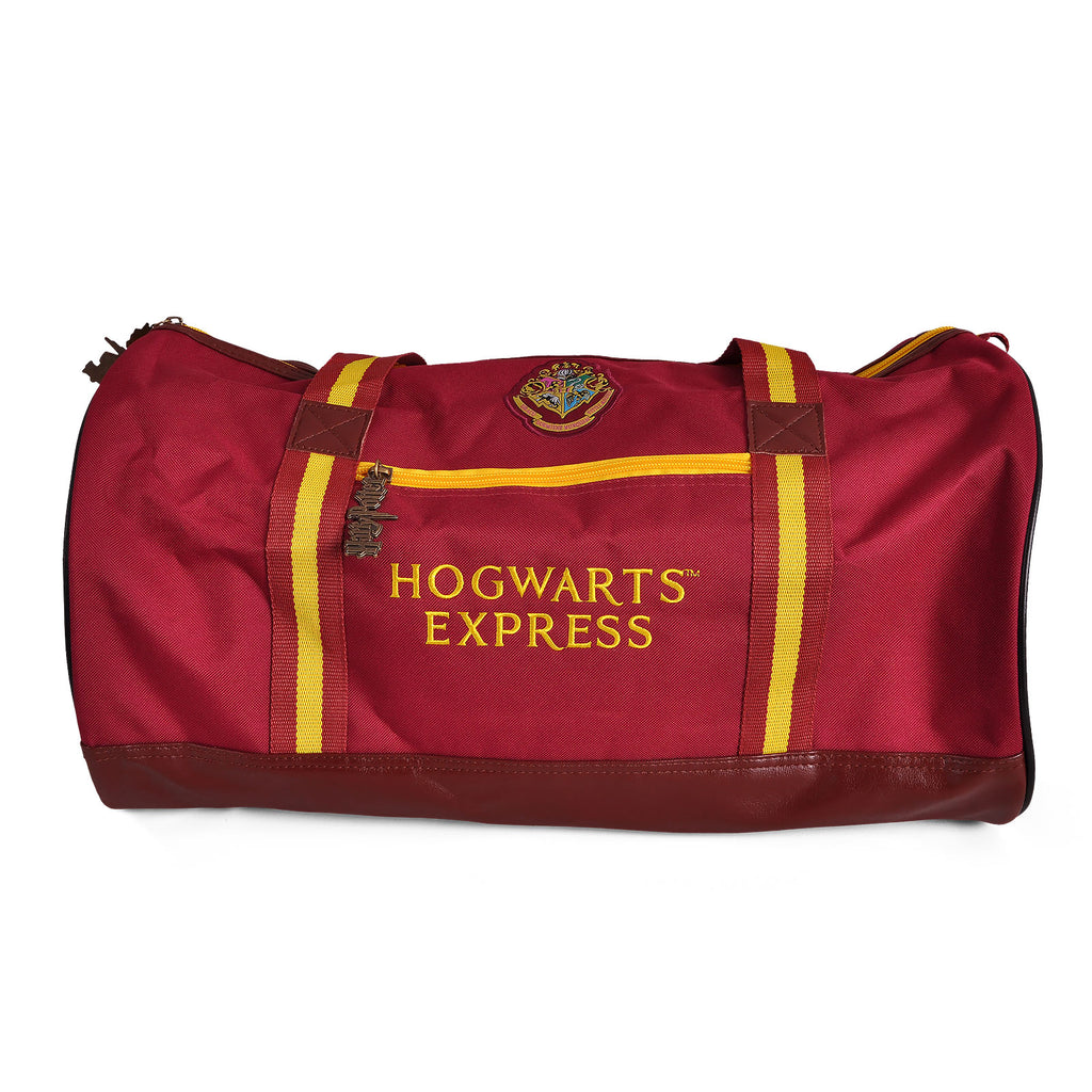 Productafbeelding Harry Potter - Hogwarts Express 9 3/4 Reistas