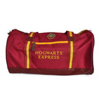 Productafbeelding Harry Potter - Hogwarts Express 9 3/4 Reistas