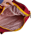 Productafbeelding Harry Potter - Hogwarts Express 9 3/4 Reistas