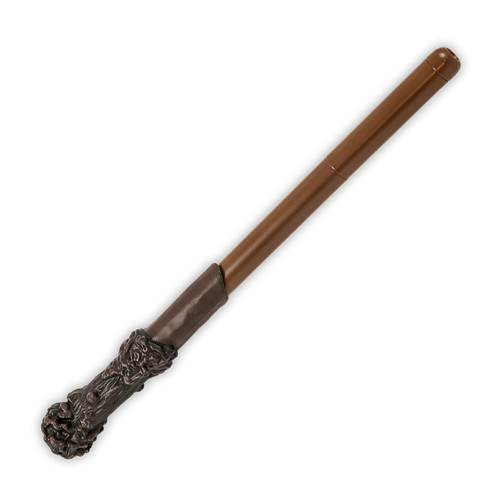 Productafbeelding Harry Potter Toverstaf Pen met Lichtfunctie