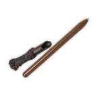 Productafbeelding Harry Potter Toverstaf Pen met Lichtfunctie