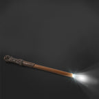 Productafbeelding Harry Potter Toverstaf Pen met Lichtfunctie