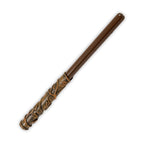Productafbeelding Harry Potter - Hermelien Griffel Toverstaf Pen met Lichtfunctie