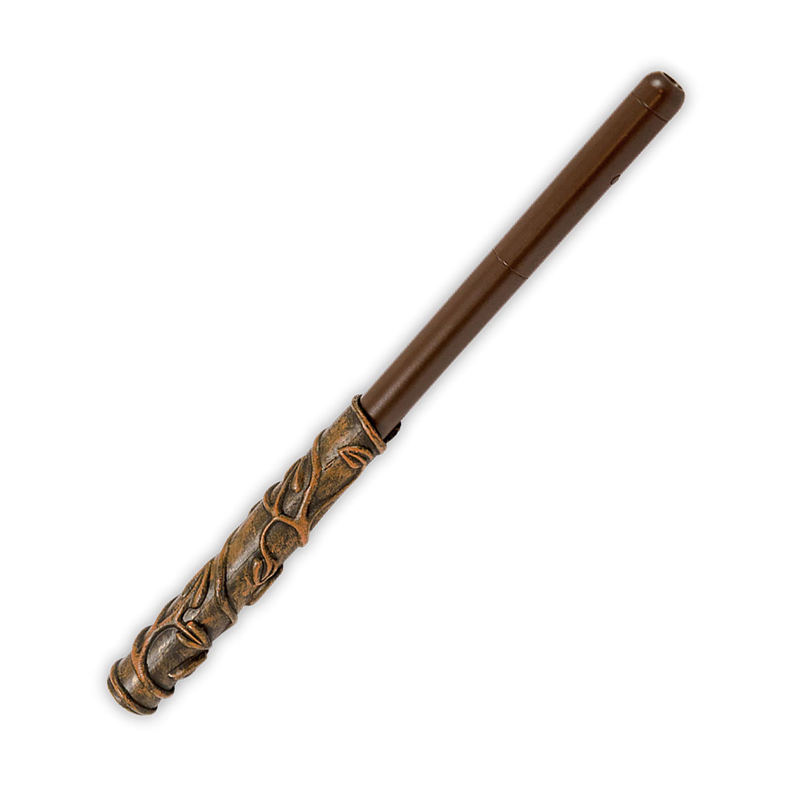 Productafbeelding Harry Potter - Hermelien Griffel Toverstaf Pen met Lichtfunctie