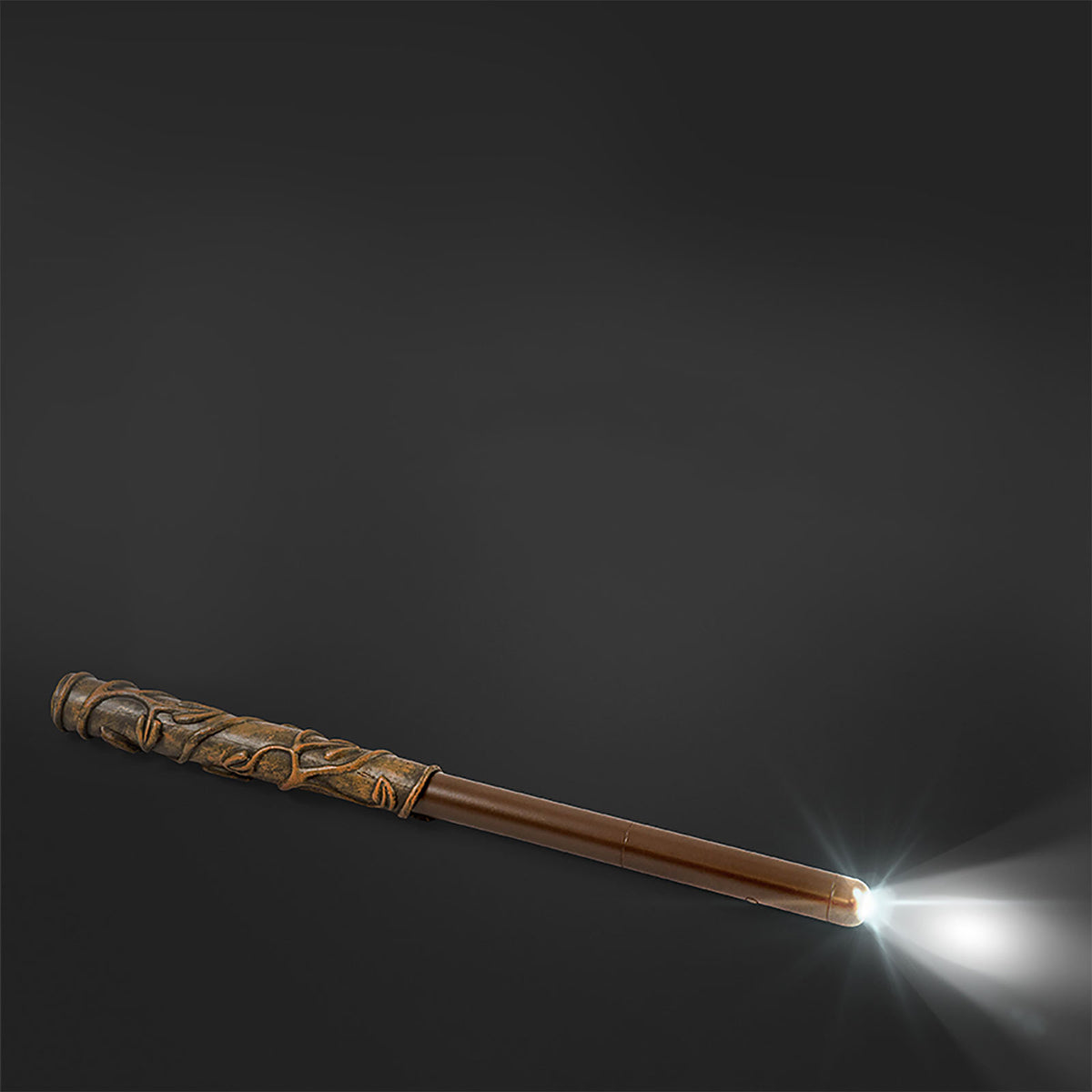 Productafbeelding Harry Potter - Hermelien Griffel Toverstaf Pen met Lichtfunctie