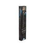 Productafbeelding Harry Potter - Hermelien Griffel Toverstaf Pen met Lichtfunctie
