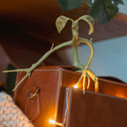 Product image Fantastic Beasts - Bendable Bowtruckle Figure 19cm