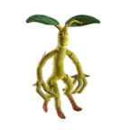 Productafbeelding Fantastische Beesten - Bowtruckle Pluche Figuur 35 cm
