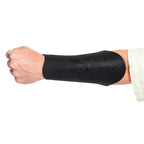 Productafbeelding Harry Potter - Quidditch LARP Armschilden