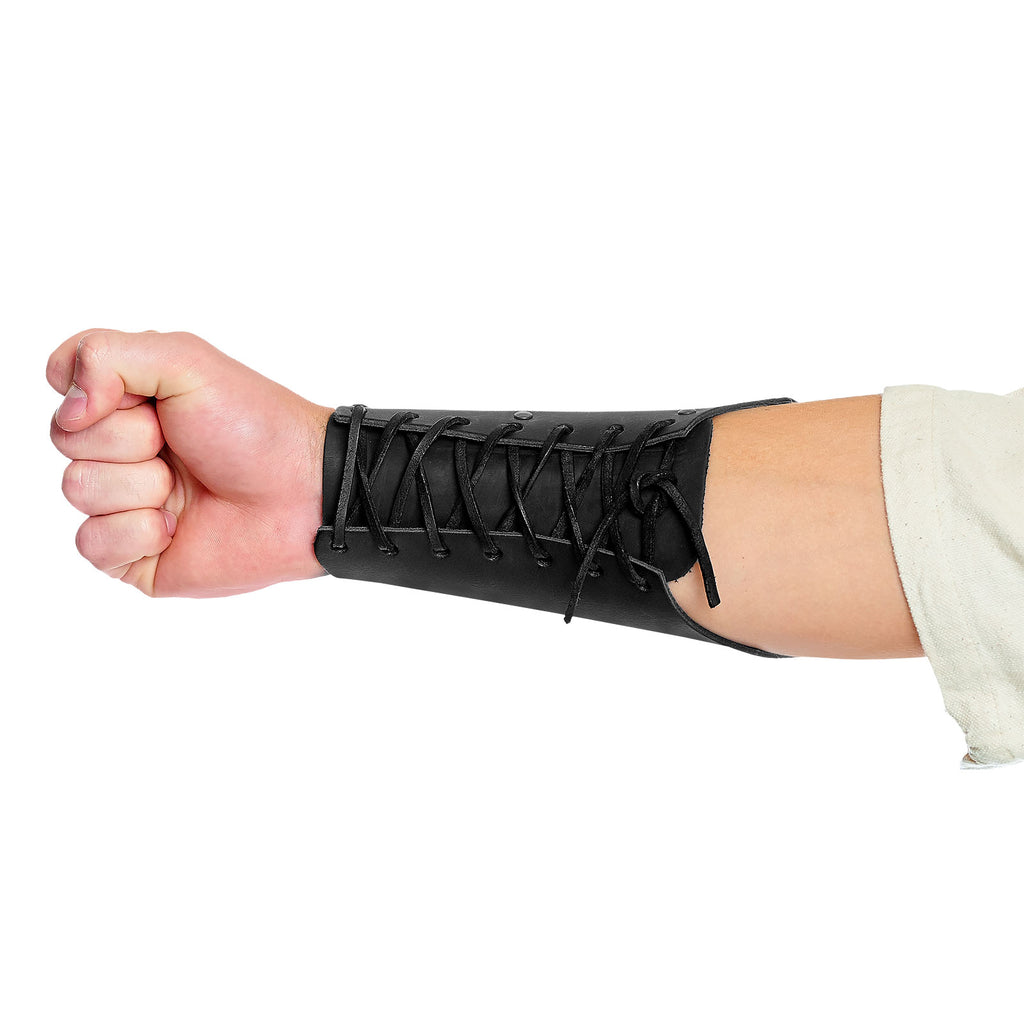 Productafbeelding Harry Potter - Quidditch LARP Armschilden