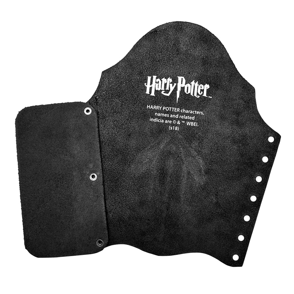 Productafbeelding Harry Potter - Quidditch LARP Armschilden