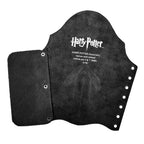 Productafbeelding Harry Potter - Quidditch LARP Armschilden