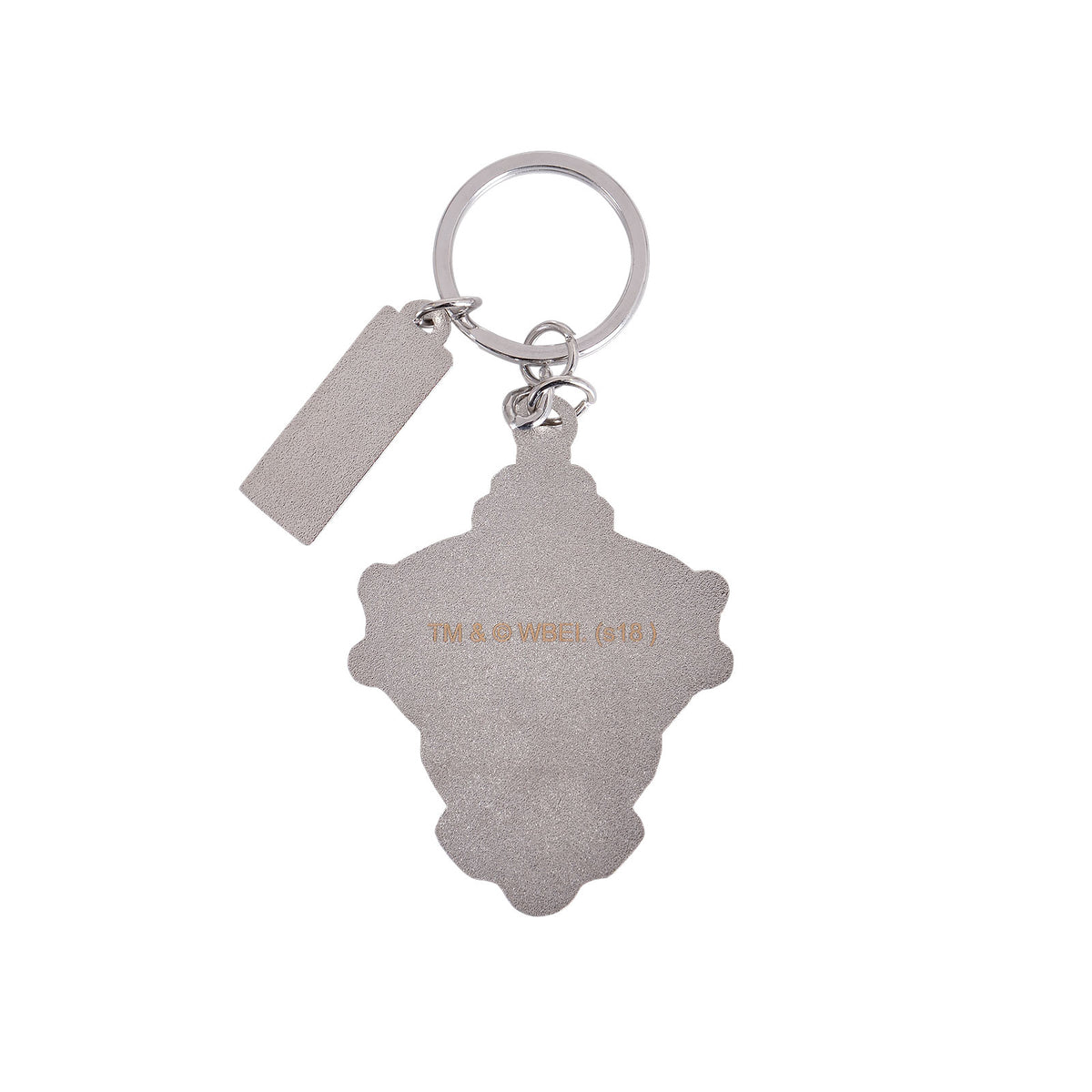 Productafbeelding Harry Potter - Expecto Patronum Sleutelhanger