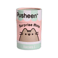 Productafbeelding Pusheen Surprise Minis Figuur Serie 1