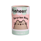 Productafbeelding Pusheen Surprise Minis Figuur Serie 1