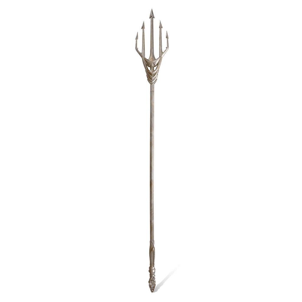 Productafbeelding Aquaman - Trident 1:1