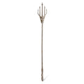 Productafbeelding Aquaman - Trident 1:1