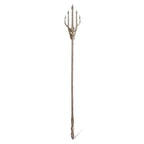 Productafbeelding Aquaman - Trident 1:1