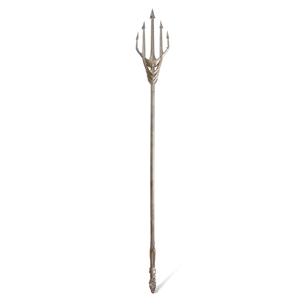 Productafbeelding Aquaman - Trident 1:1