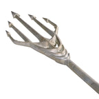 Productafbeelding Aquaman - Trident 1:1