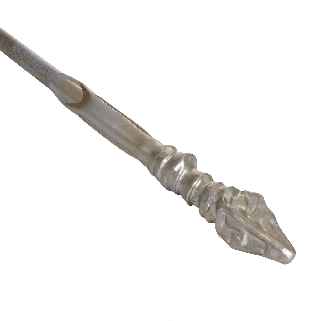 Productafbeelding Aquaman - Trident 1:1