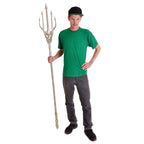 Productafbeelding Aquaman - Trident 1:1