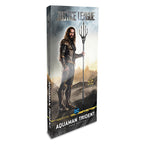 Productafbeelding Aquaman - Trident 1:1