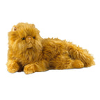Productafbeelding Harry Potter - Crookshanks Knuffelfiguur 43 cm