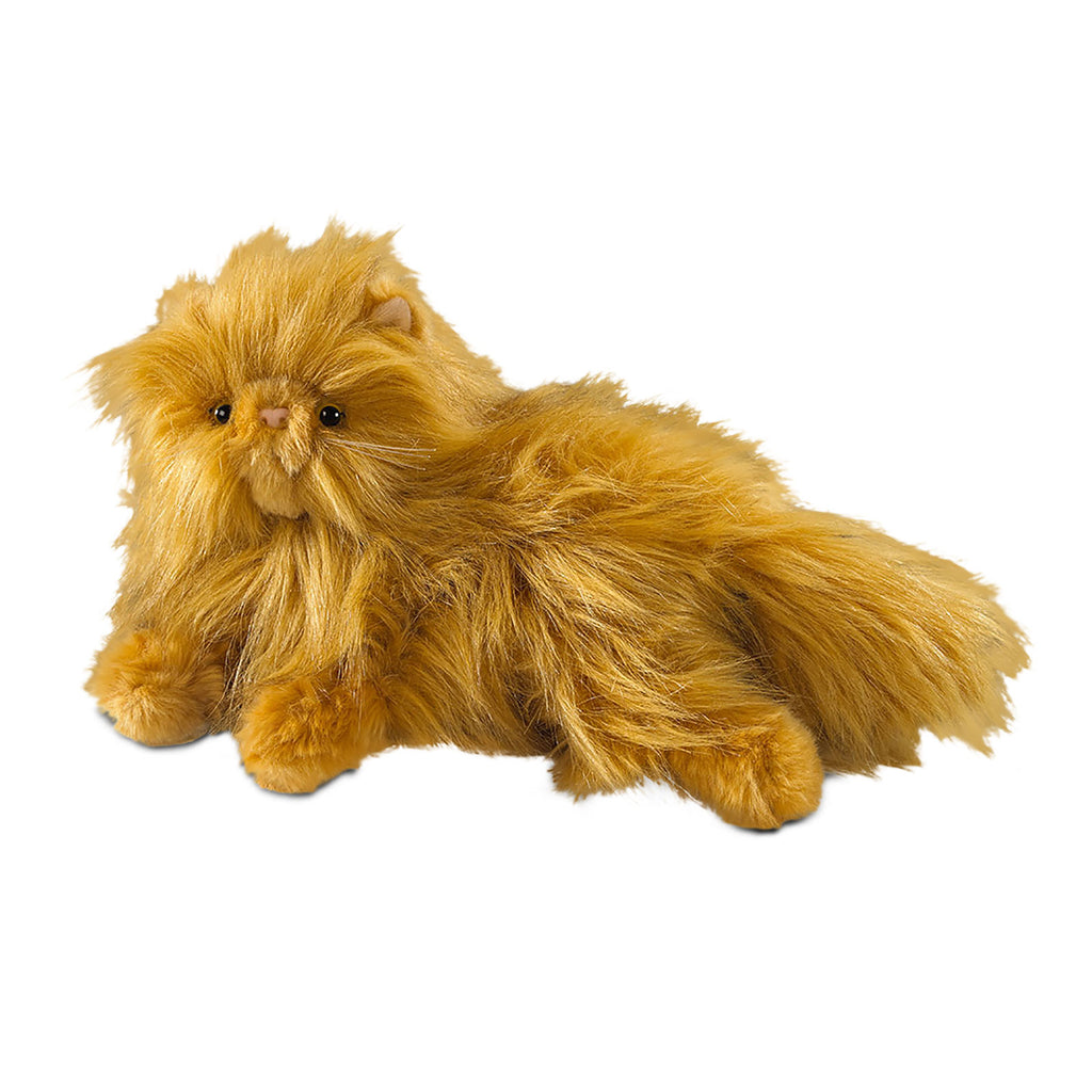 Productafbeelding Harry Potter - Knuffel van Krokkel 25 cm