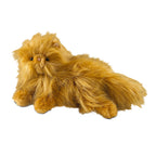 Productafbeelding Harry Potter - Knuffel van Krokkel 25 cm