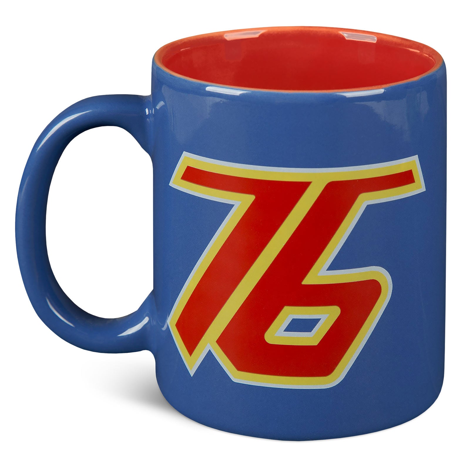 Productafbeelding Overwatch - Soldier 76 Mok