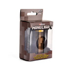 Productafbeelding Minecraft - Fakkel LED Sleutelhanger