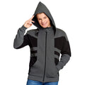 Productafbeelding Overwatch - Phantom Reaper Hoodie