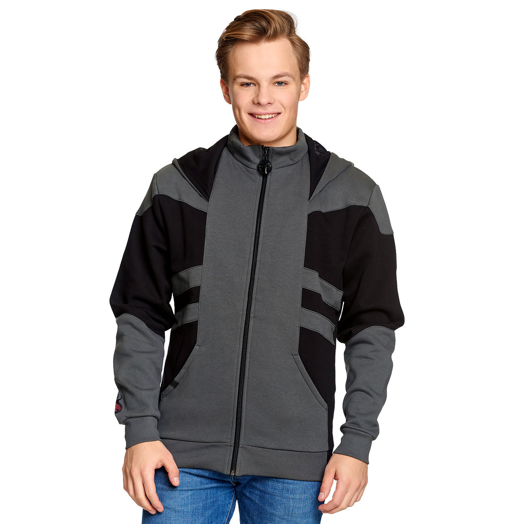 Productafbeelding Overwatch - Phantom Reaper Hoodie