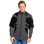 Productafbeelding Overwatch - Phantom Reaper Hoodie