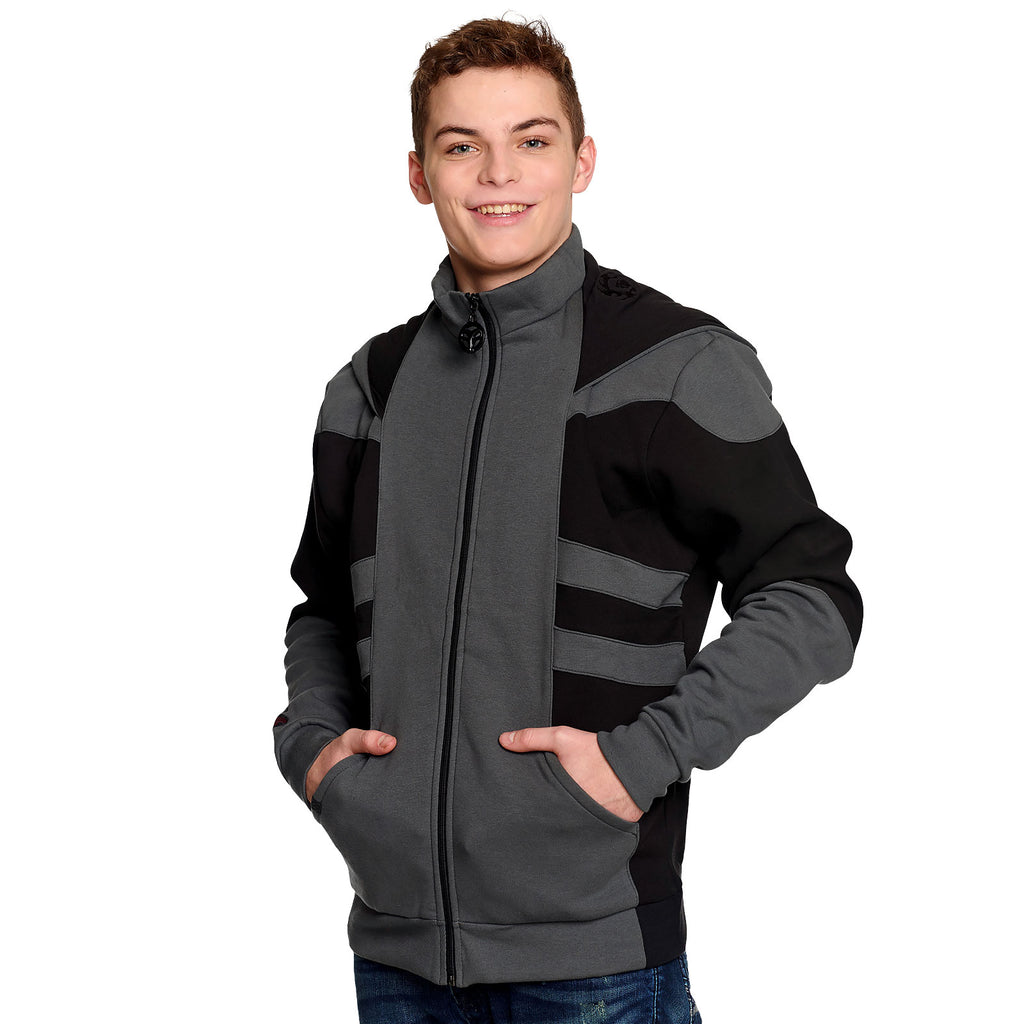 Productafbeelding Overwatch - Phantom Reaper Hoodie
