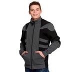 Productafbeelding Overwatch - Phantom Reaper Hoodie
