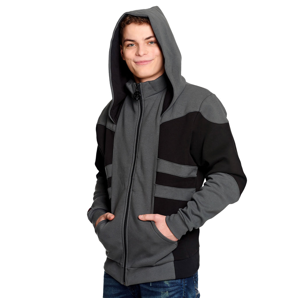 Productafbeelding Overwatch - Phantom Reaper Hoodie