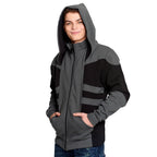 Productafbeelding Overwatch - Phantom Reaper Hoodie
