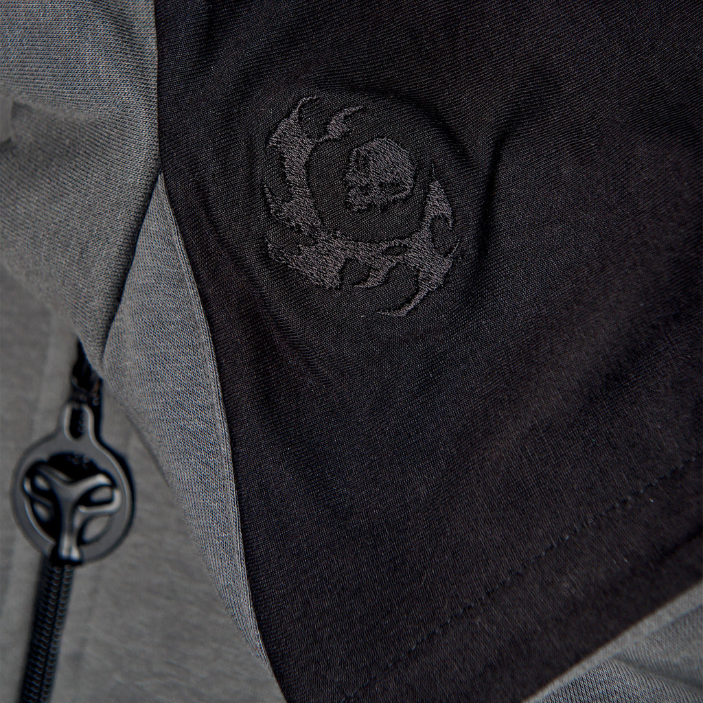 Productafbeelding Overwatch - Phantom Reaper Hoodie
